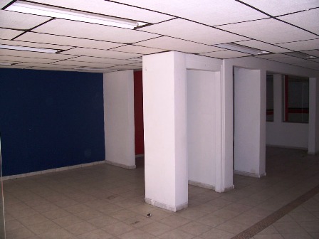 SALON1